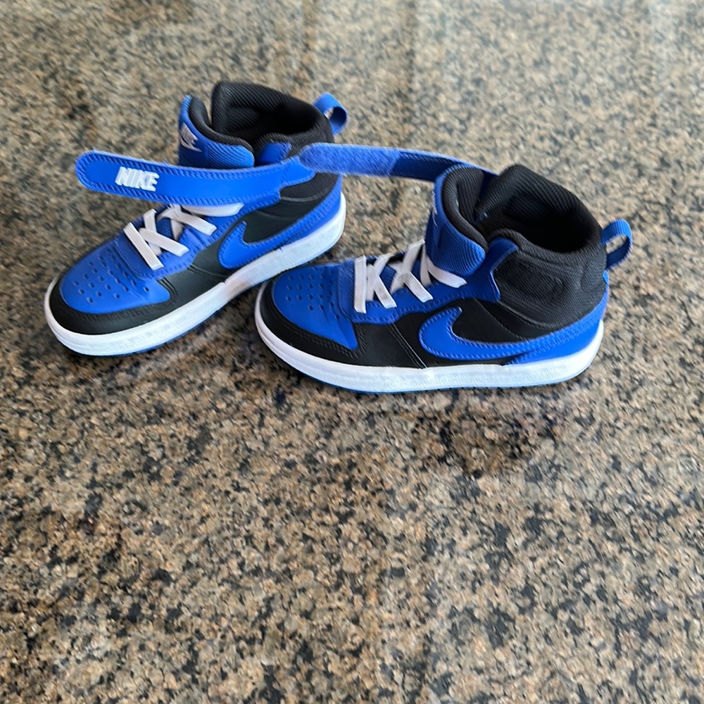 Nike Jordans NEW